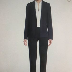 Elie Tahari Suit